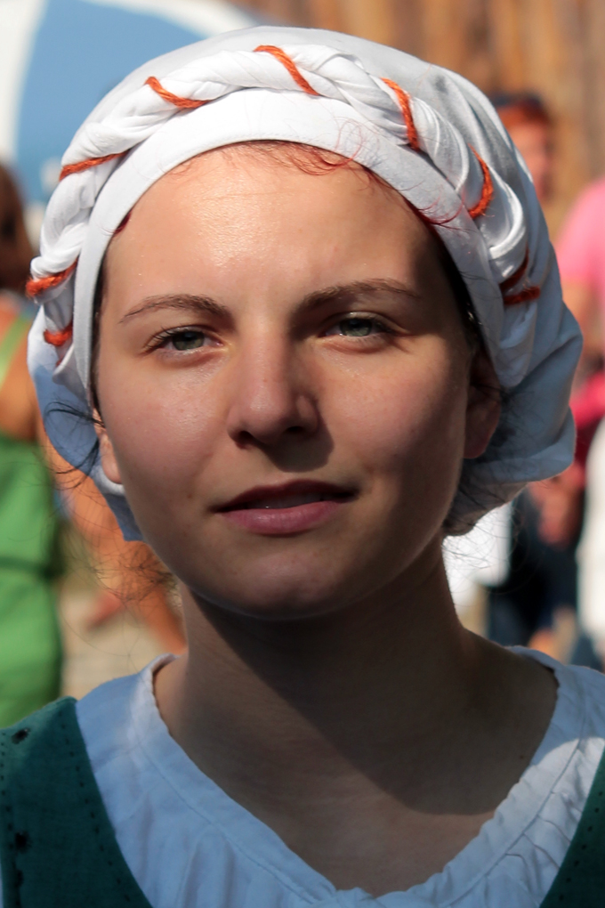 045 Vivandiera.jpg